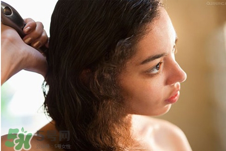 過(guò)年能洗頭嗎？過(guò)年為什么不能洗頭？