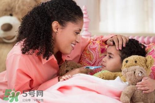 體溫35.5正常嗎頭暈渾身無力?體溫35.5是低燒嗎 體溫35.5正常嗎頭暈渾身無力?體溫35.5是低燒嗎