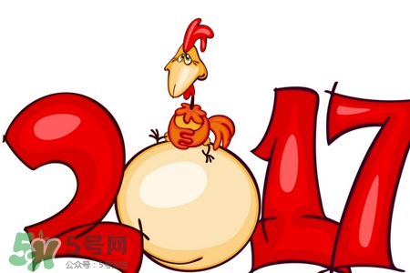 2017過年加班工資怎么算？2017過年加班費怎么算？