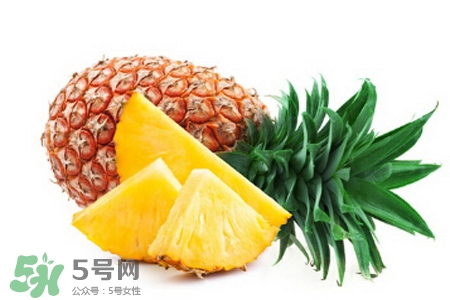 春節(jié)吃什么水果好？春節(jié)吃什么水果解油膩？