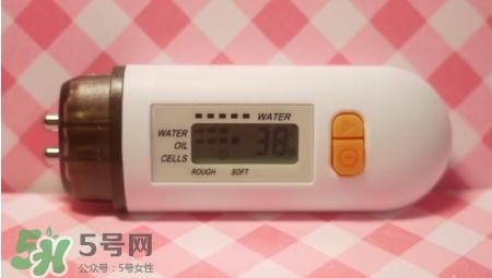 契爾氏高保濕面霜真假辨別 契爾氏高保濕面霜真假辨別