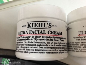 契爾氏高保濕面霜真假辨別 契爾氏高保濕面霜真假辨別