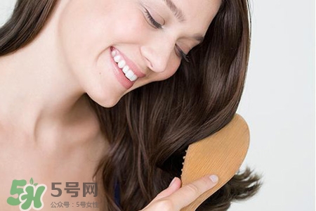 過(guò)年能洗頭嗎？過(guò)年為什么不能洗頭？