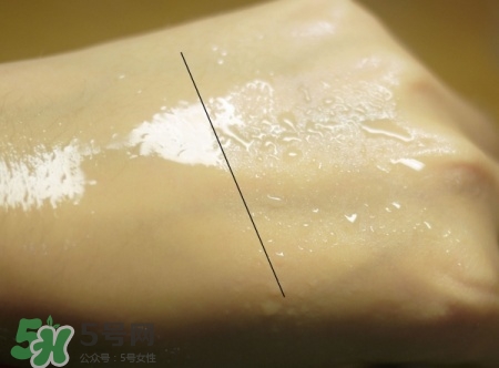 契爾氏高保濕面霜真假辨別 契爾氏高保濕面霜真假辨別