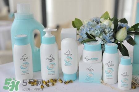 啟初和強(qiáng)生哪個(gè)好？啟初和強(qiáng)生哪個(gè)好用？