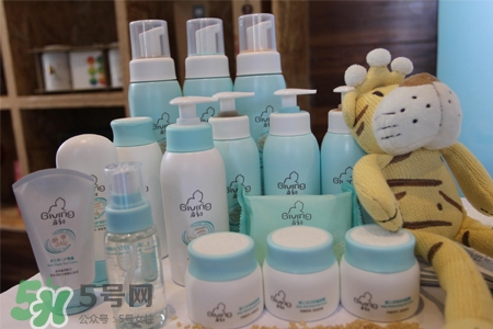 啟初和強(qiáng)生哪個(gè)好？啟初和強(qiáng)生哪個(gè)好用？