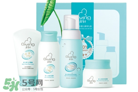 啟初和強(qiáng)生哪個(gè)好？啟初和強(qiáng)生哪個(gè)好用？