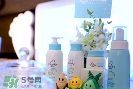 啟初和強(qiáng)生哪個(gè)好？啟初和強(qiáng)生哪個(gè)好用？