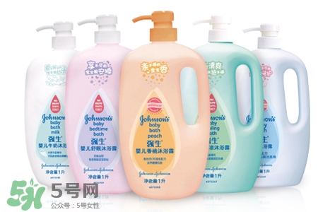 強生是什么牌子？強生是哪個國家的品牌？