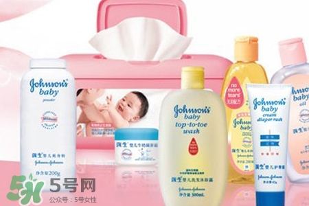 強(qiáng)生這個(gè)牌子怎么樣？強(qiáng)生是什么檔次？