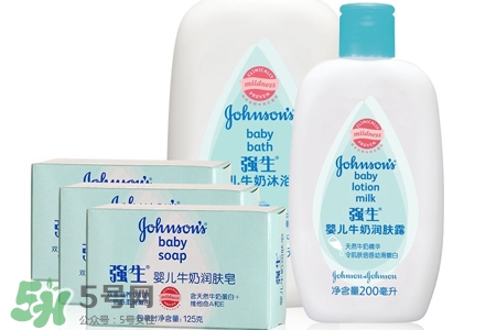 強(qiáng)生這個(gè)牌子怎么樣？強(qiáng)生是什么檔次？