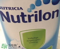 牛欄奶粉怎么沖泡？牛欄奶粉沖泡比例是多少？