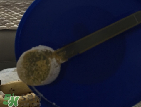 牛欄奶粉怎么沖泡？牛欄奶粉沖泡比例是多少？