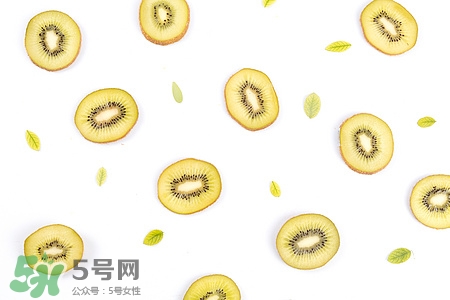 獼猴桃的根可以吃嗎?獼猴桃的根有什么功效 獼猴桃的根可以吃嗎?獼猴桃的根有什么功效