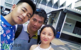 黃金面膜有用嗎？黃金面膜原理