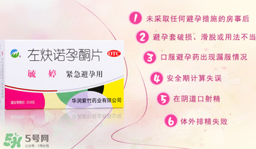 毓婷是飯前吃還是飯后吃？毓婷什么時(shí)候吃效果最佳？