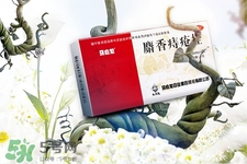 馬應(yīng)龍麝香痔瘡栓多少錢(qián)？馬應(yīng)龍麝香痔瘡栓價(jià)格