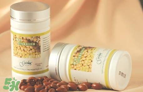 大豆異黃酮什么時候吃最好?大豆異黃酮什么時間吃最好? 大豆異黃酮什么時候吃最好?大豆異黃酮什么時間吃最好?