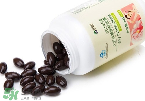 大豆異黃酮什么時候吃最好?大豆異黃酮什么時間吃最好? 大豆異黃酮什么時候吃最好?大豆異黃酮什么時間吃最好?