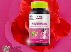 大豆異黃酮適合什么年齡吃?大豆異黃酮適合哪些人群? 大豆異黃酮適合什么年齡吃?大豆異黃酮適合哪些人群?