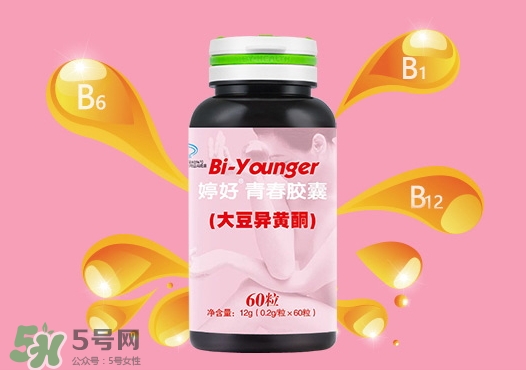 大豆異黃酮適合什么年齡吃?大豆異黃酮適合哪些人群? 大豆異黃酮適合什么年齡吃?大豆異黃酮適合哪些人群?