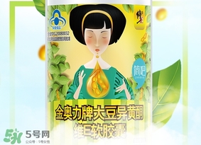 大豆異黃酮適合什么年齡吃?大豆異黃酮適合哪些人群? 大豆異黃酮適合什么年齡吃?大豆異黃酮適合哪些人群?