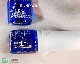 法國innoxa人魚眼淚眼藥水真假 人魚眼淚眼藥水真假鑒別 法國innoxa人魚眼淚眼藥水真假 人魚眼淚眼藥水真假鑒別