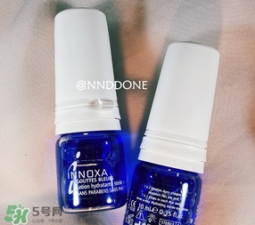 人魚眼淚眼藥水禁忌 法國人魚眼淚眼藥水副作用 人魚眼淚眼藥水禁忌 法國人魚眼淚眼藥水副作用