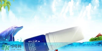 人魚眼淚眼藥水說明書 innoxa人魚眼淚眼藥水怎么用 人魚眼淚眼藥水說明書 innoxa人魚眼淚眼藥水怎么用