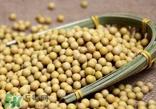 大豆異黃酮能豐胸嗎?大豆異黃酮可以豐胸嗎? 大豆異黃酮能豐胸嗎?大豆異黃酮可以豐胸嗎?