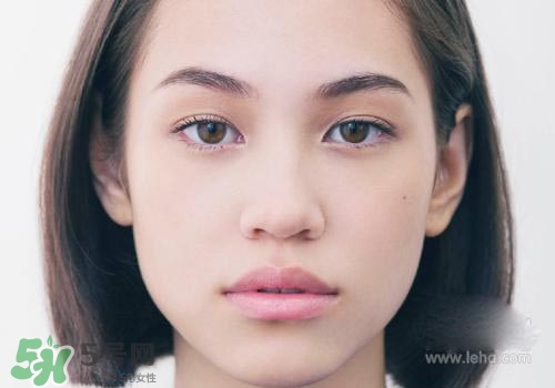 掉眉毛是怎么回事？掉眉毛還會(huì)長嗎？