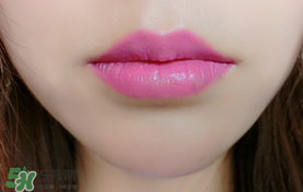 植物樂園口紅唇膏色號 植物樂園口紅唇膏試色 植物樂園口紅唇膏色號 植物樂園口紅唇膏試色