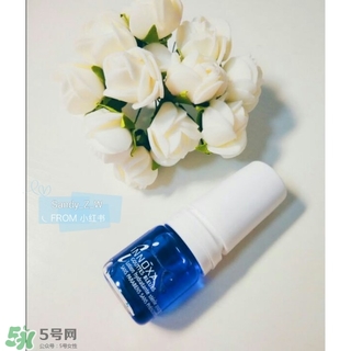 人魚眼淚眼藥水說明書 innoxa人魚眼淚眼藥水怎么用 人魚眼淚眼藥水說明書 innoxa人魚眼淚眼藥水怎么用