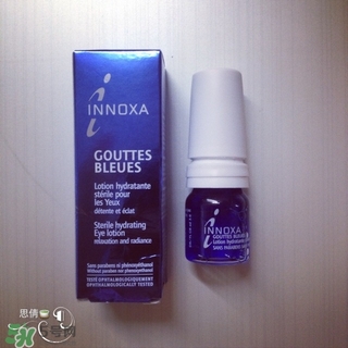 人魚眼淚眼藥水禁忌 法國人魚眼淚眼藥水副作用 人魚眼淚眼藥水禁忌 法國人魚眼淚眼藥水副作用