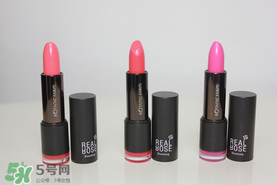 植物樂園口紅唇膏色號 植物樂園口紅唇膏試色 植物樂園口紅唇膏色號 植物樂園口紅唇膏試色