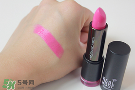 植物樂園口紅唇膏色號 植物樂園口紅唇膏試色 植物樂園口紅唇膏色號 植物樂園口紅唇膏試色