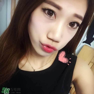 植物樂園口紅唇膏色號 植物樂園口紅唇膏試色 植物樂園口紅唇膏色號 植物樂園口紅唇膏試色