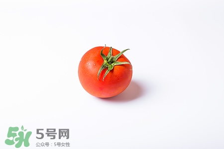 西紅柿把可以吃嗎?西紅柿把功效作用 西紅柿把可以吃嗎?西紅柿把功效作用