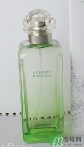 愛(ài)馬仕尼羅河花園真假 尼羅河花園香水真假鑒別 愛(ài)馬仕尼羅河花園真假 尼羅河花園香水真假鑒別