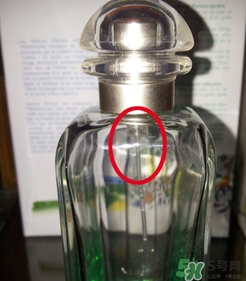 愛(ài)馬仕尼羅河花園真假 尼羅河花園香水真假鑒別 愛(ài)馬仕尼羅河花園真假 尼羅河花園香水真假鑒別