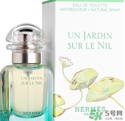 愛(ài)馬仕尼羅河花園真假 尼羅河花園香水真假鑒別 愛(ài)馬仕尼羅河花園真假 尼羅河花園香水真假鑒別