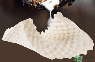 泰國乳膠枕頭怎么辨別？泰國乳膠枕頭鑒別