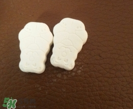 牛初乳是什么？牛初乳的功效作用