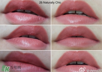 milani口紅哪個顏色好看?milani口紅哪個顏色最火? milani口紅哪個顏色好看?milani口紅哪個顏色最火?