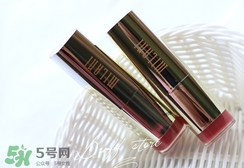 milani口紅哪個顏色好看?milani口紅哪個顏色最火? milani口紅哪個顏色好看?milani口紅哪個顏色最火?