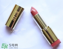 milani口紅哪個顏色好看?milani口紅哪個顏色最火? milani口紅哪個顏色好看?milani口紅哪個顏色最火?