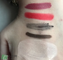 米洛醫(yī)生卸妝水怎么樣?米洛醫(yī)生卸妝水好用嗎? 米洛醫(yī)生卸妝水怎么樣?米洛醫(yī)生卸妝水好用嗎?