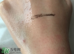 米洛醫(yī)生卸妝水怎么樣?米洛醫(yī)生卸妝水好用嗎? 米洛醫(yī)生卸妝水怎么樣?米洛醫(yī)生卸妝水好用嗎?