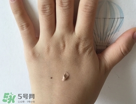 balea芭樂雅bb霜怎么樣?balea芭樂雅bb霜好用嗎? balea芭樂雅bb霜怎么樣?balea芭樂雅bb霜好用嗎?