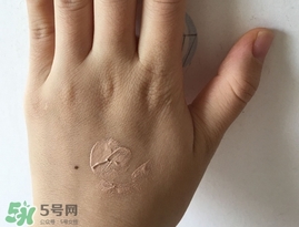 balea芭樂雅bb霜怎么樣?balea芭樂雅bb霜好用嗎? balea芭樂雅bb霜怎么樣?balea芭樂雅bb霜好用嗎?